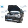 Chery Tiggo 4 '17+