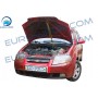 Chevrolet Aveo T200 '02-08