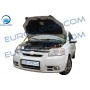 Chevrolet Aveo T250 '05+