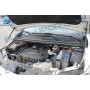 Chevrolet Aveo T300 '11+