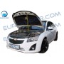 Chevrolet Cruze '08+