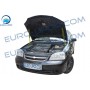 Chevrolet Lacetti '04-13