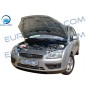 Ford Focus 2 1 упор '04-08