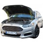 Ford Fusion 2 '12+