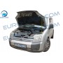 Ford Tourneo Connect 1 '02-08