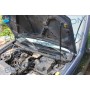 Ford Tourneo Connect 1 '02-08