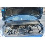 Hyundai Accent 4gen. (RB) '11-14