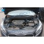 KIA Ceed 2gen. (JD) '12-18