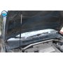 KIA Cerato 1gen. '03-09