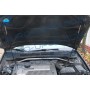 KIA Cerato 1gen. '03-09