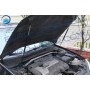 KIA Cerato 1gen. '03-09