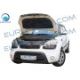 KIA Soul '08-13