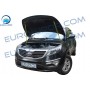 KIA Sportage 3gen. (SL) '10-16