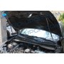 KIA Sportage 3gen. (SL) '10-16