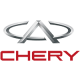 Chery