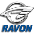 Ravon