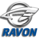 Ravon