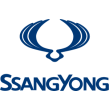 SSangYong