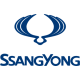 SSangYong