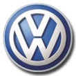 VW