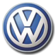 VW