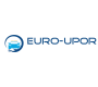 euro-upor.com