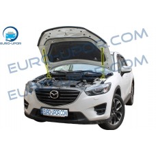 Mazda CX-5 1gen. '11-16