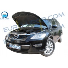 Mazda CX-9 '07-16