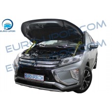 Mitsubishi Eclipse Cross '17-20