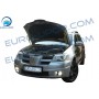 Mitsubishi Outlander 1gen. '03-08 (2 упора)