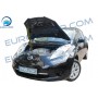 Nissan Leaf '10-17