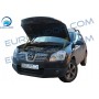 Nissan Qashqai J10 '06-13