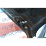 Nissan Qashqai J10 '06-13