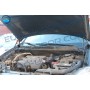 Nissan Qashqai J10 '06-13