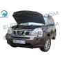 Nissan X-Trail T31 '06-14