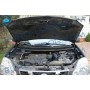 Nissan X-Trail T31 '06-14