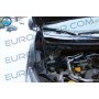 Renault Kadjar '15+