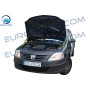 Renault Logan '04-13