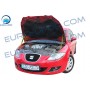 Seat Leon 2 '05-12