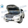 Toyota RAV4 3gen. restyling '10-13